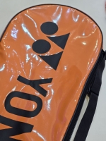 ست راکت بدمینتون یونکس YONEX