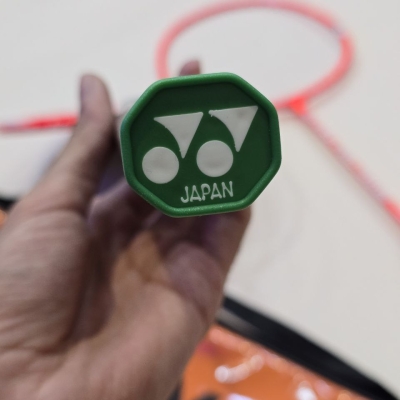 ست راکت بدمینتون یونکس YONEX