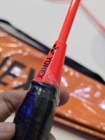 ست راکت بدمینتون یونکس YONEX
