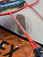 ست راکت بدمینتون یونکس YONEX