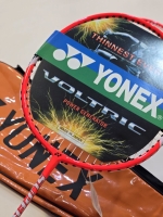 ست راکت بدمینتون یونکس YONEX