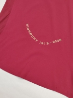 لباس اول کلاسیک آرسنال 2006