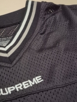 لباس راگبی مدل Supreme 24 (کیفیت خارجی)