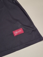 لباس راگبی مدل Supreme 24 (کیفیت خارجی)