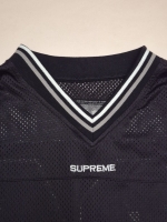 لباس راگبی مدل Supreme 24 (کیفیت خارجی)
