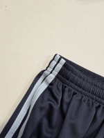 کیت دوم بچه گانه رئال مادرید 2026 (کیفیت داخلی)