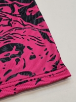 کیت کانسپت دراگون بچه گانه بارسلونا 2025 (کیفیت داخلی)