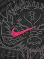 کیت کانسپت دراگون بچه گانه بارسلونا 2025 (کیفیت داخلی)