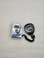 کرنومتر فلات مدل F5853 (FLOTT)